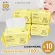Dry tissue, multi -purpose towel for children, 100 pieces of cashmere, dry fabric / baby tissue baby tattoo