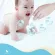 Baby Safety Wipes ทิชชูเปียกสำหลับเด็กผ้าเช็ดมือและปากเด็ก ทิชชูเปียกของเด็กเช็ดได้มือและปาก สะอาด ปลอดภาย กระดาษเป