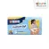 KUMA, 4 pack of Premium Soft tissue paper