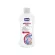 GWP CHICCO HAND CLEANSING GEL 100ML,CHICCO MULTI CLEANSING WIPES 20PCS มูลค่ารวม 370 บาท