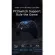 จอยเกม Flydigi Vader2 PRO Multi-Platform Controller ใช้งานได้ทั้ง Android, PC, Nintendo Switch, iOS รองรับ MFI