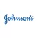 แพ็ค 3 จอห์นสัน เบบี้ ทิชชู่เปียก สกินแคร์ ฟราแกรนซ์ ฟรี เบบี้ไวพ์ 20 แผ่น x 3  Johnson's Baby Skincare Baby Wipes Fragrance Free 20 pcs. x 3