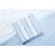 MIMIBABE 27*27 inch diapers Cotton100% for newborns