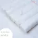 MIMIBABE Salu 27 "X27" white pack of 6 pieces