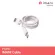 IMANI Charging Head / USB Type-C charging cable for genuine IMANI i2 wireless milk pump