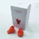 Imani, Pak Pak Valve, Authentic Spare Parts for IMANI I2 / Imani Hands-Free