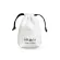 Baby pump bag The whole shockproof For storing IMANI I2 / IMANI I2 Plus