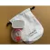 Baby pump bag The whole shockproof For storing IMANI I2 / IMANI I2 Plus