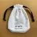 Baby pump bag The whole shockproof For storing IMANI I2 / IMANI I2 Plus