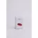 Imani, the authentic spare parts for the IMANI I2 / Imani Hands-free breast pump.