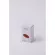 Imani, the authentic spare parts for the IMANI I2 / Imani Hands-free breast pump.