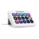 Keypad Elgato Stream Deck MK.2 White 10GBA9911