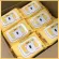 Baby Moby Wet fabric, Pure Water Cleaning Fabric, Baby Wipes