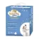 Cherry Baby Baby Baby Tasuper Thin Pants Diaper, Baby Baby Baby Baby Baby Pamper Baby Tape