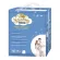 Cherry Baby Baby Baby Tasuper Thin Pants Diaper, Baby Baby Baby Baby Baby Pamper Baby Tape