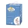 Cherry Baby Baby Baby Tasuper Thin Pants Diaper, Baby Baby Baby Baby Baby Pamper Baby Tape