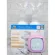 Famed Fine II Electric milk pump Touch screen 16 level 4 mode