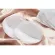 Pigeon พีเจ้น แผ่นซับน้ำนม รุ่นสัมผัสนุ่ม เบาสบายผิว  Breast Pad Comfy Feel