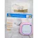 NEW !!! FAMED quality milk pump Hand free breast pump, free handlebar box