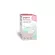 Pigeon พีเจ้น แผ่นซับน้ำนม รุ่นสัมผัสนุ่ม เบาสบายผิว  Breast Pad Comfy Feel