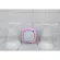 Famed Fine II Electric milk pump Touch screen 16 level 4 mode