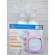 Famed Fine II Electric milk pump Touch screen 16 level 4 mode