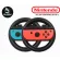 ศูนย์ไทย Nintendo Switch  Joy‑Con Wheel Set of 2 นินเทนโด้ สวิตช์ จอยคอน อุปกรณ์เสริมพวงมาลัย รับประกันศูนย์ไทย Sy  เช็คสินค้าก่อนสั่งซื้อ