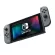 Console Nintendo Switch Gray Color