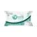 V Care is a WEC Care, a clean, clean wipes every day. 50 antibacterial sheets