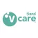 V Care is a WEC Care, a clean, clean wipes every day. 50 antibacterial sheets