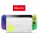 Nintendo Switch, OLED Model Splatoon 3 Edition