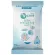 V Care V Care, wet cloth, special clean, 70% alcohol