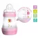 MAM ขวดนม BPAfree ป้องกันโคลิค 5.5 ออนซ์ 160ml