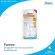 Pureen, the base of the Anti-Colic, DUO-VALVE 1 pack. There are 2 cork S, M, L