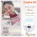 CIMILRE S4 - Double pump pump PP Celery 24 mm