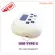 CIMILRE S5+ 2 MM Motor Pump