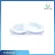 1 pair of cones cover