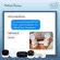 Malish All New Plus breast pump, free Maris, authentic, 1 year Thai insurance center