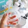 PLENTITUDE Electric Pump System 1 Motor