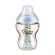 Free delivery! Tea tea bottle Tommee Tippee PESU 9OZ Blue Baby Shop