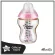 Free delivery! Tommee Tippee tea bottle, Pesu 9oz bottle, pink Baby shop