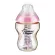 Free delivery! Tommee Tippee tea bottle, Pesu 9oz bottle, pink Baby shop