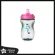 ส่งฟรี! แก้วหัดดื่ม ถ้วยหัดดื่ม ทอมมี ทิปปี้ Tommee Tippee Sporty Cup 300ml. 18m+ ของแท้ Baby shopy เขียว