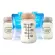 V-COOL, artificial ice, cold gel, ice gel, ice gel, can be used repeatedly. Temperature storage bag Cooling bag