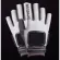 Optitrack Gloves Optitrack gloves for VR