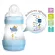 MAM ขวดนม B216 BPAfree ป้องกันโคลิค 5.5 ออนซ์ 160ml