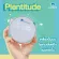 PLENTITUDE Electric Pump System 1 Motor