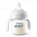 หูจับขวดนม เอเว้น avent คอกว้าง