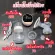 Steam spare parts Single milk pump spare parts Breast pump-wireless single-