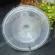 Silicone inserted cone size, size 17, 19 21 24 mm. BPA free is soft, can be used with all models of cones.